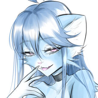 laladeei digital artist